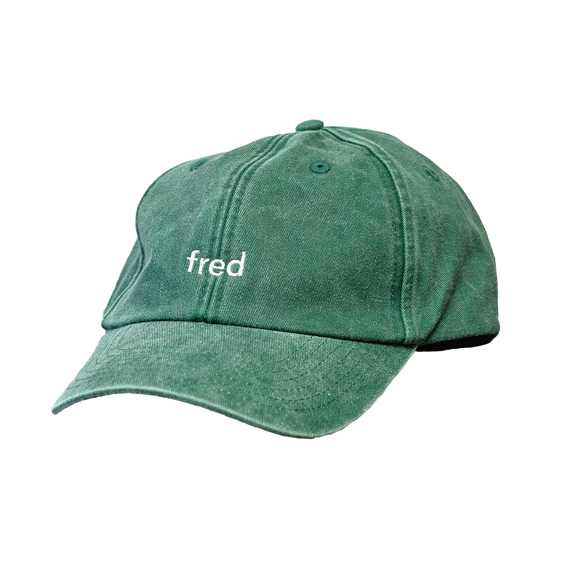 Fred