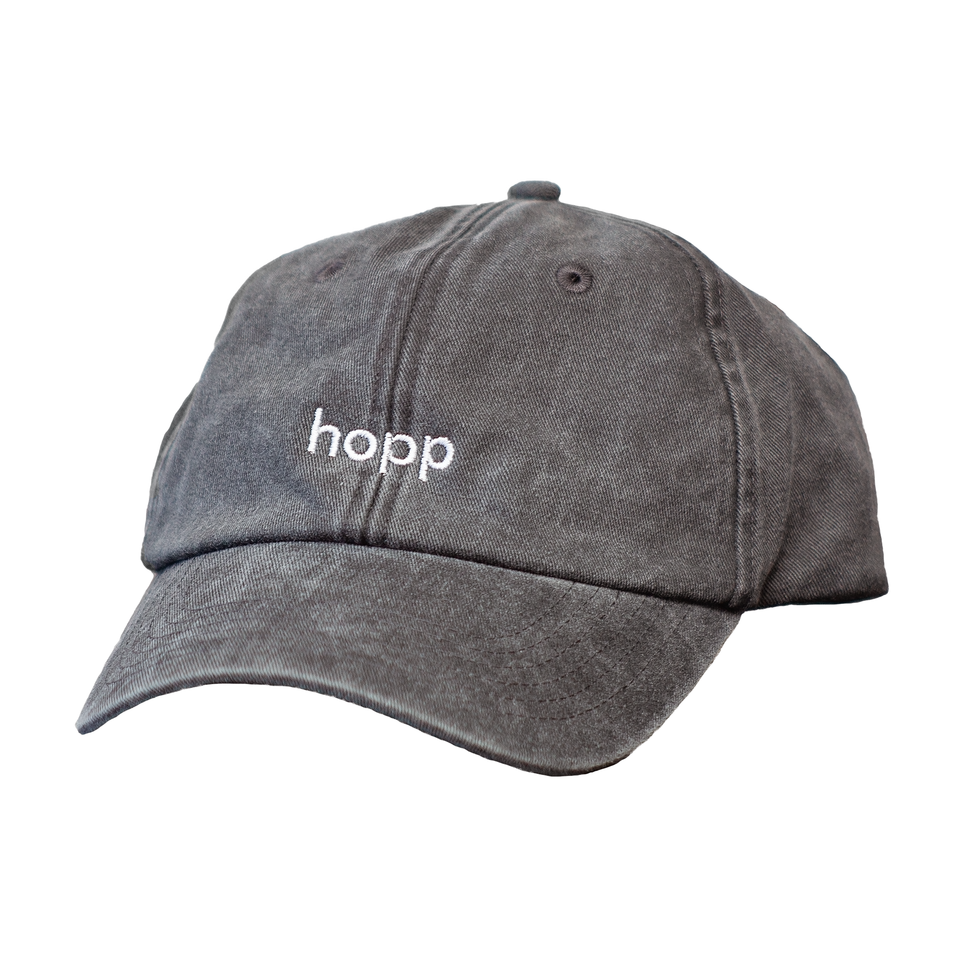 Hopp